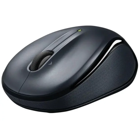 Logitech Miš M325s Wireless - Image 3