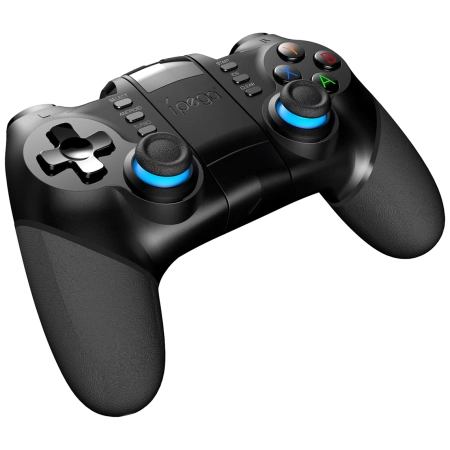 iPega Controller Wireless with Holder PG-9156 - Image 2