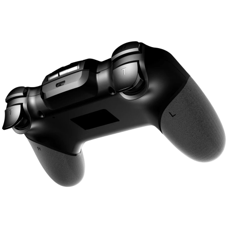 iPega Controller Wireless with Holder PG-9156 - Image 3