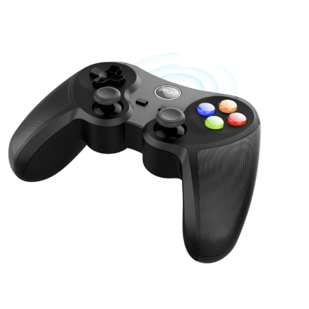 iPega Controller Wireless with Holder PG-9078 - Image 3