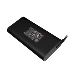 HP 200W Smart AC Adapter