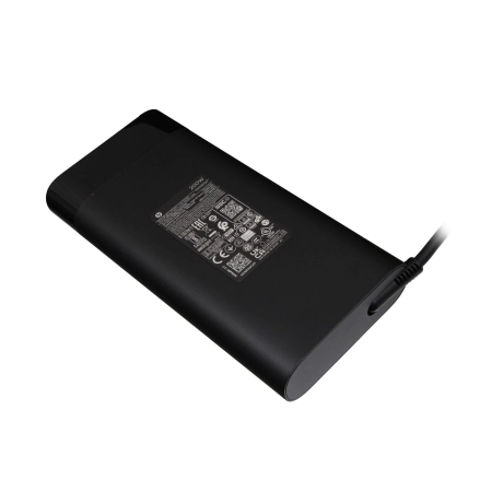 HP 200W Smart AC Adapter