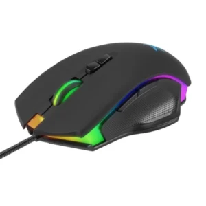 NOXO Gaming Miš Soulkeeper RGB