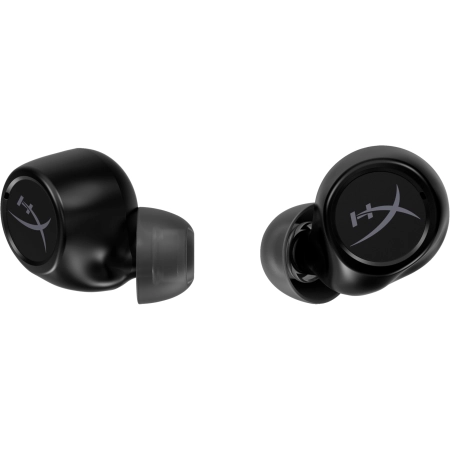 HyperX Gaming Slušalice Cirro Buds Pro Black Wireless 727A5AA - Image 3