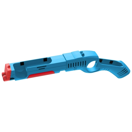 Excalibur Blast n Play Rifle Kit /Switch - Image 2