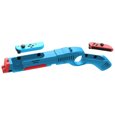 Excalibur Blast n Play Rifle Kit /Switch - Image 3