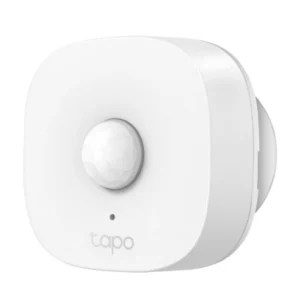 TP-Link Tapo T100 Smart Motion Sensor
