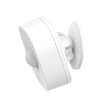 TP-Link Tapo T100 Smart Motion Sensor - Image 2