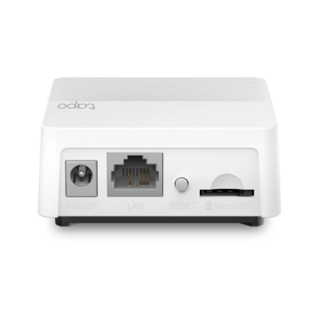 TP-Link Tapo H200 Smart Hub - Image 2