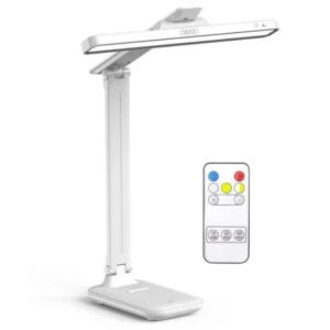 XO Led Lampa OZ07 u originalnom fabričkom pakovanju iz asortimana technoshopLM