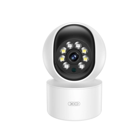 XO CR01 Smart Treasure 300W WiFi Camera - Image 2