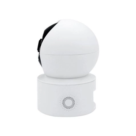 XO CR01 Smart Treasure 300W WiFi Camera - Image 3