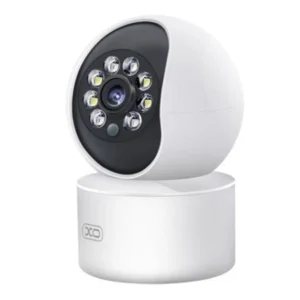 XO CR01 Smart Treasure 300W WiFi Camera