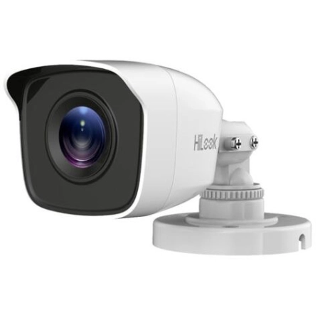Hilook 4CH DVR + 4 kamere - Image 3