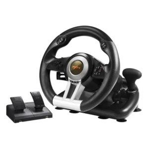 PXN Volan PC/PS3/PS4/Switch/Xbox V3 Pro