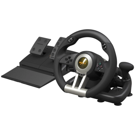 PXN Volan PC/PS3/PS4/Switch/Xbox V3 Pro - Image 2