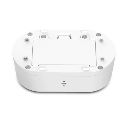TP-Link Tapo T300 Smart Water Leak Sensor - Image 2