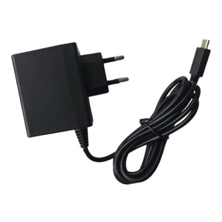 Mimd Nintendo Switch AC Adapter - Image 2