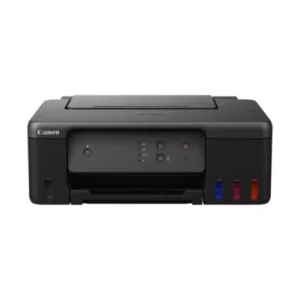 CANON Pixma Printer G1430