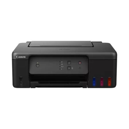 CANON Pixma Printer G1430