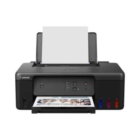 CANON Pixma Printer G1430 - Image 2