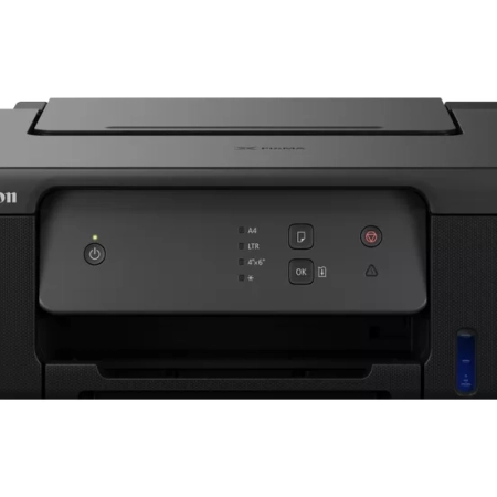 CANON Pixma Printer G1430 - Image 3