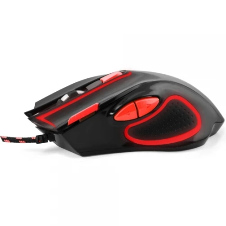 Esperanza Gaming Miš EGM401KR Hawk - Image 2