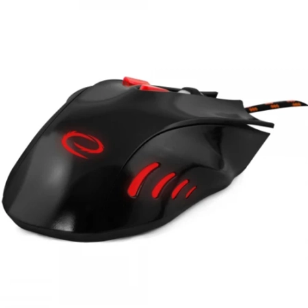 Esperanza Gaming Miš EGM401KR Hawk - Image 3