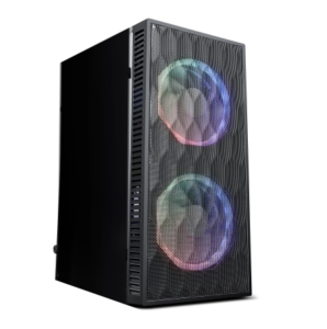 novo-gejmersko-kuciste-ubit-ub-n16-rgb-fans