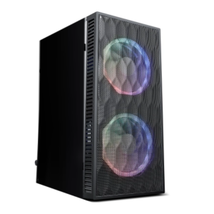 novo-gejmersko-kuciste-ubit-ub-n16-rgb-fans