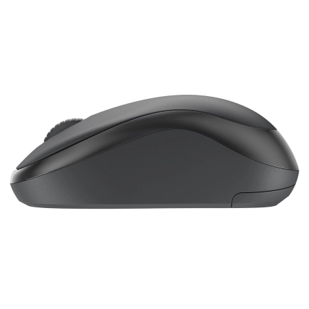 Logitech Miš M240 Silent Wireless - Image 2