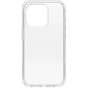 XO iPhone 15