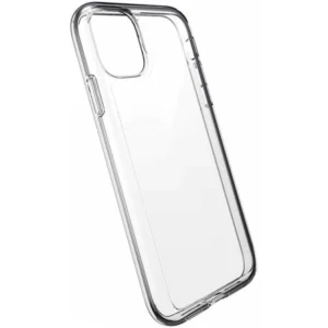 XO iPhone 14 Pro Max Plus