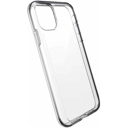XO iPhone 14 Pro Max Plus