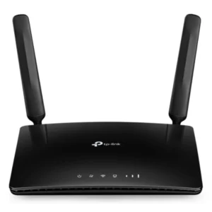 TP-Link Archer MR400 AC1200 4G LTE Wireles Dual Band Router