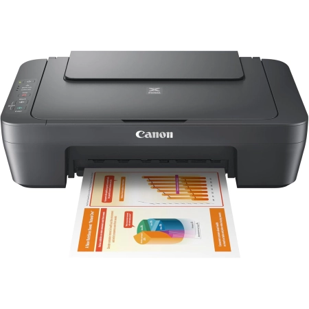 CANON Pixma MFP Printer MG2551S