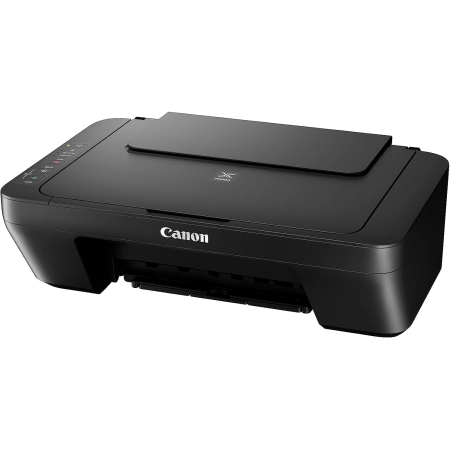 CANON Pixma MFP Printer MG2551S - Image 2