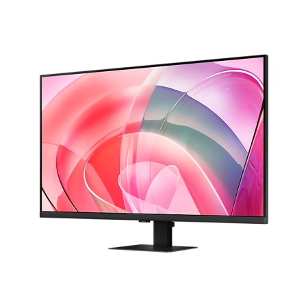 32" SAMSUNG ViewFinity S7 S70D UHD Display - Image 2