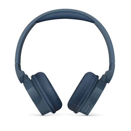 PHILIPS Wireless Slušalice sa mikrofonom TAH4209BL/00 Blue - Image 2