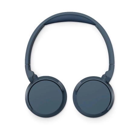 PHILIPS Wireless Slušalice sa mikrofonom TAH4209BL/00 Blue - Image 3