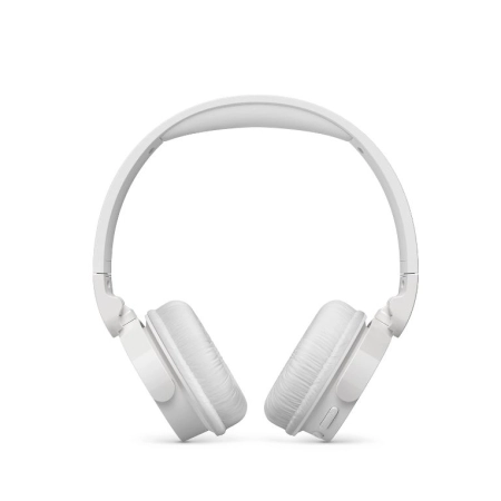 PHILIPS Wireless Slušalice sa mikrofonom TAH4209WT/00 White - Image 2
