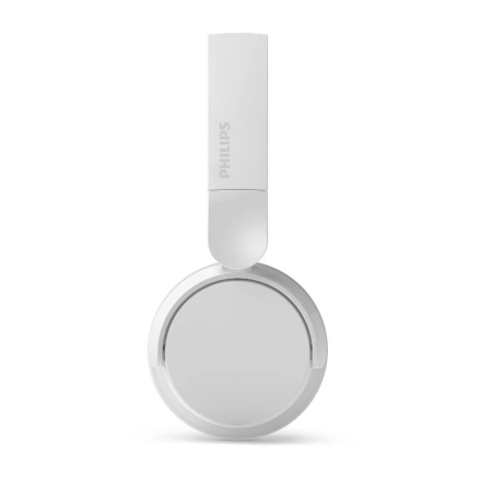 PHILIPS Wireless Slušalice sa mikrofonom TAH4209WT/00 White - Image 3