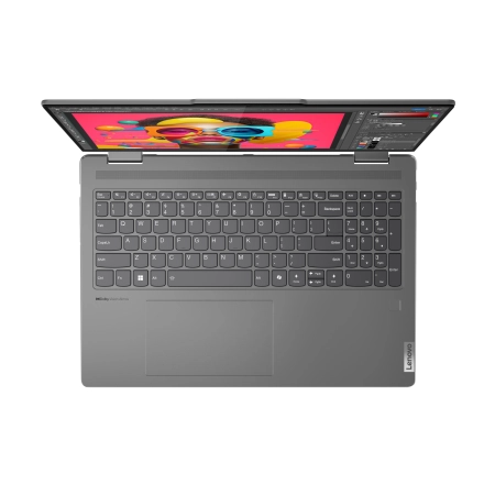 LENOVO Yoga 7 16IML9 laptop 83DL0002US - Image 3
