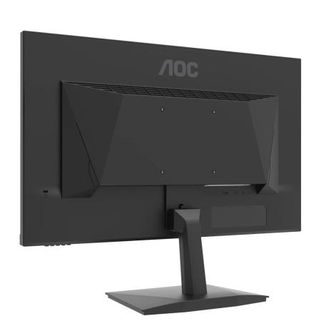 27" AOC 27G15N2 180Hz Gaming Display - Image 3