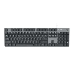 Logitech Mehanička Tastatura K845 Backlight