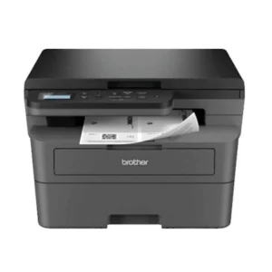 MFC LSR BK BRO DCPL2600DYJ1