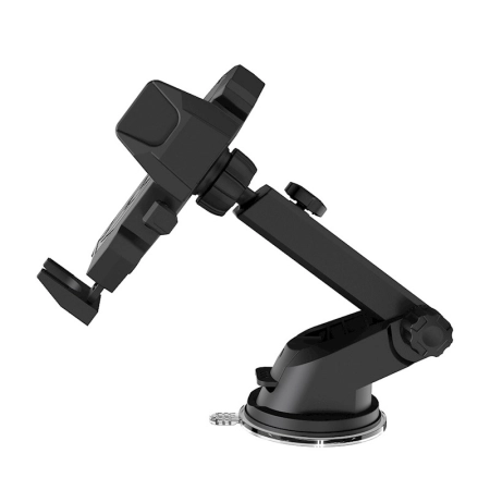 XO C76 Smartphone Car Holder - Image 2