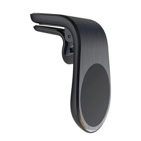 XO C82 Smartphone Car Holder - Image 2