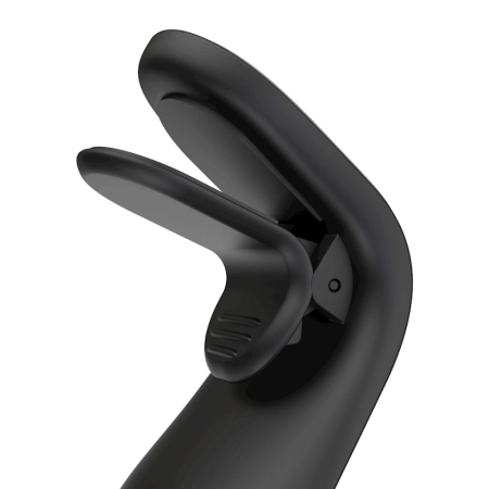 XO C82 Smartphone Car Holder - Image 3