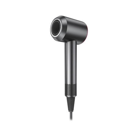 XO CF28 Smart High Speed Hair Dryer - Image 3